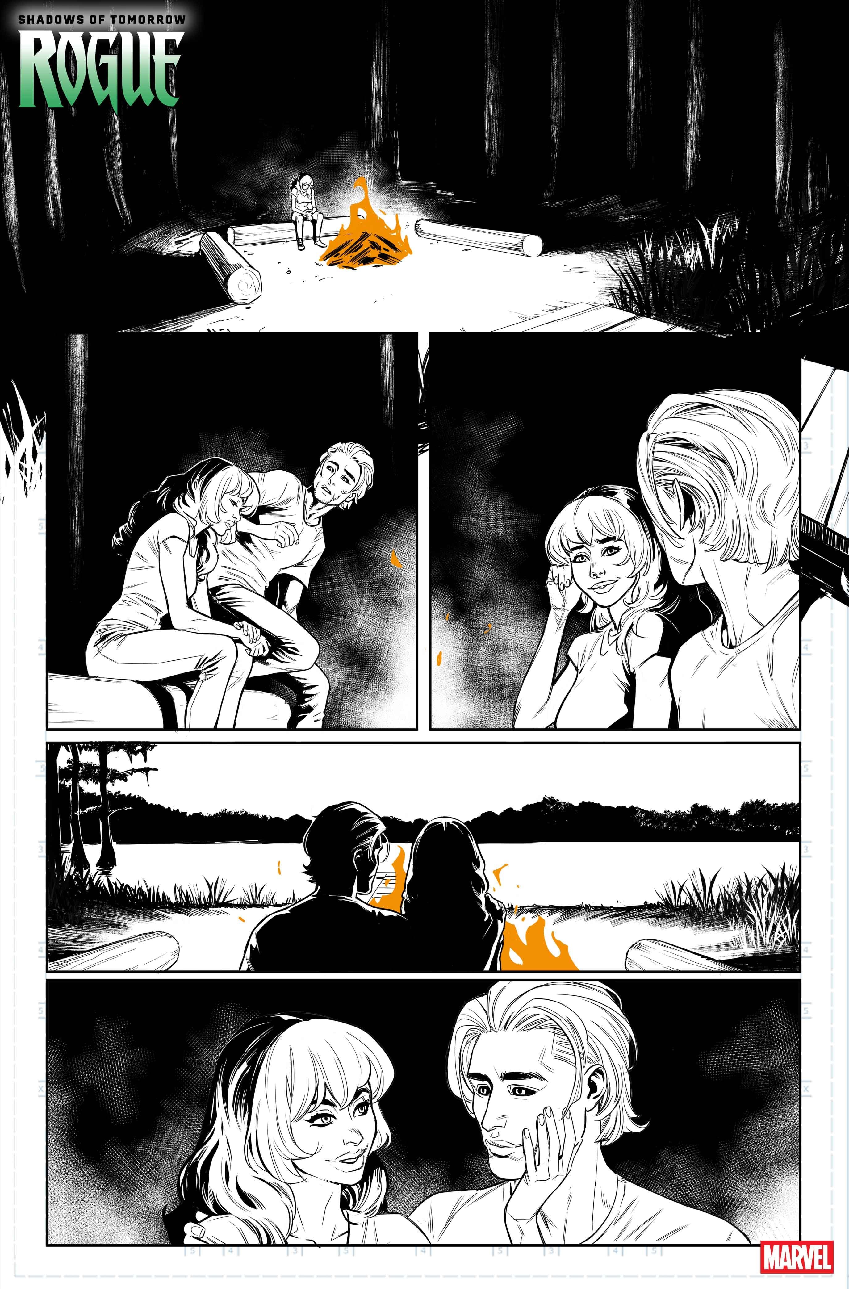 Jcv2OYw.jpeg