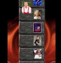 JfIxMLE.jpeg