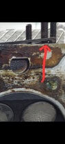Jpgun0N.jpeg