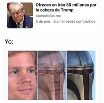 JtiIDlq.jpeg