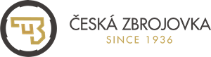 Ceska Zbrojovka