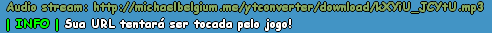 [Imagem: Kic5Vop.png]