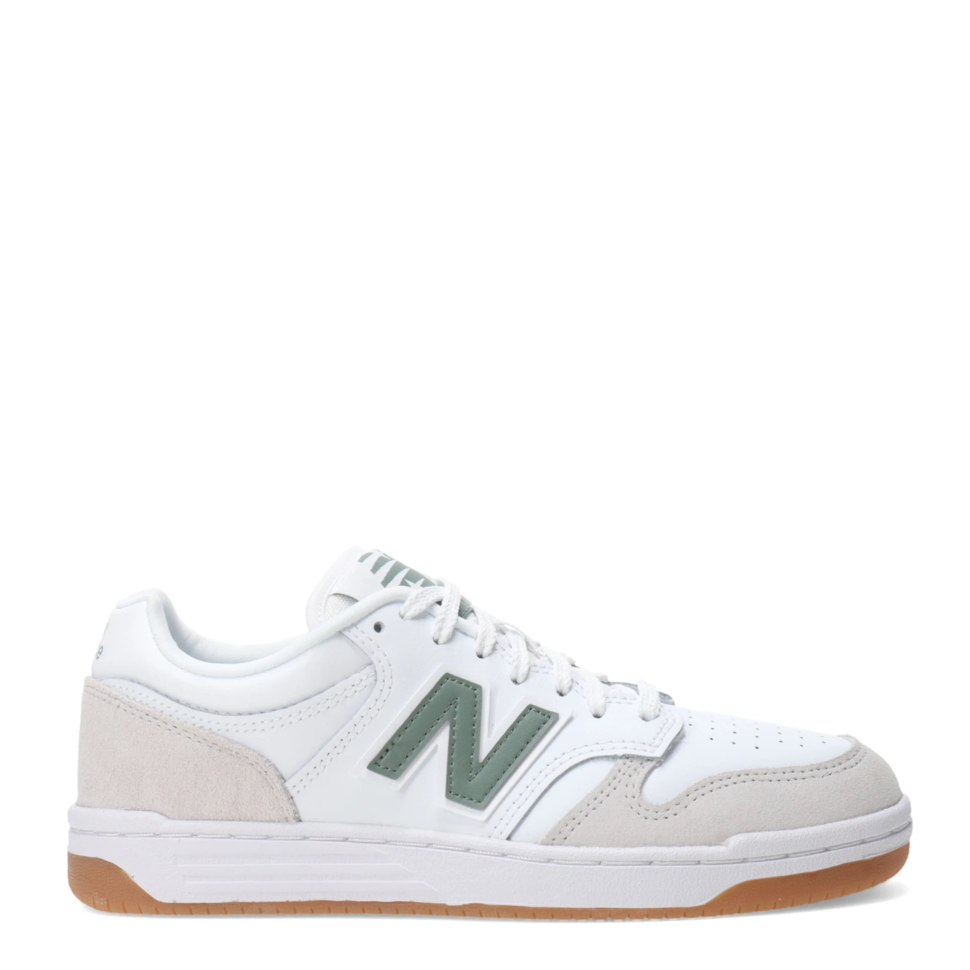 NW233