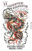 Bego&ntilde;a M&eacute;ndez y Nadal Suau, un matrimonio anarquista