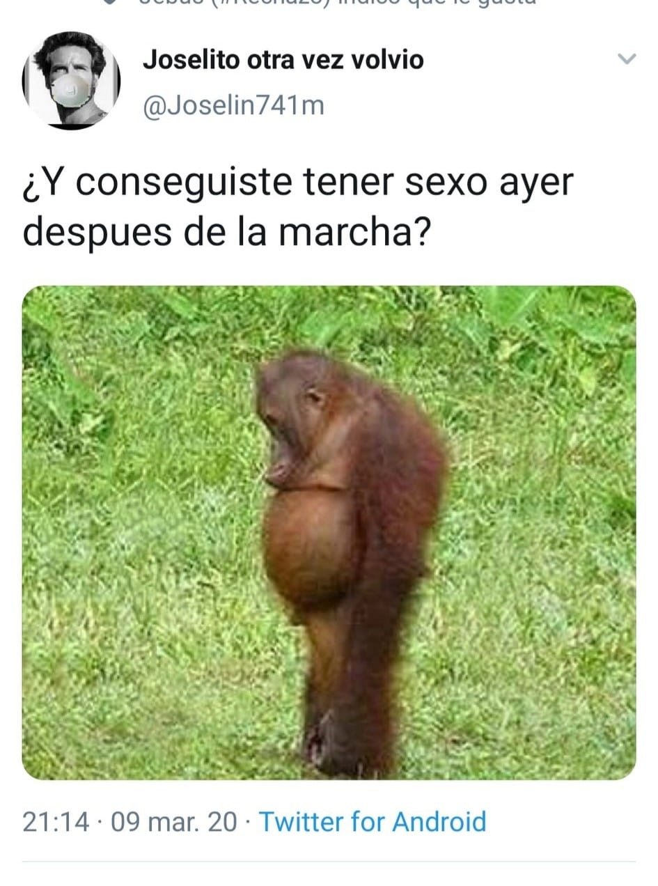 L4iI1Yd.jpeg