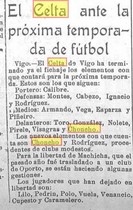 [Imagen: L5lYRVw.jpeg]