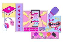 El &lsquo;boom&rsquo; de los &lsquo;podcasts&rsquo;: esta revoluci&oacute;n s&iacute; ser&aacute; radiada, &iquest;o no?