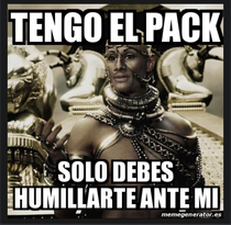 L6pKNu7.jpeg