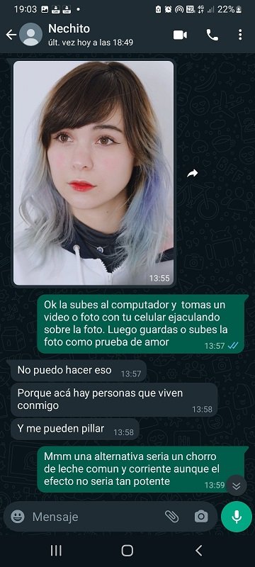 LAiUYoZ.jpeg