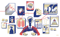 Las conspiraciones: El peligro de caer en la irracionalidad y la intolerancia