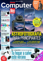 descargar Computer Hoy N° 647 - 21 Julio 2023 .PDF [Varios Servidores] gartis
