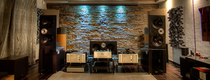 Nuevos Tannoy Gold autoamplificados Lhw7FYm
