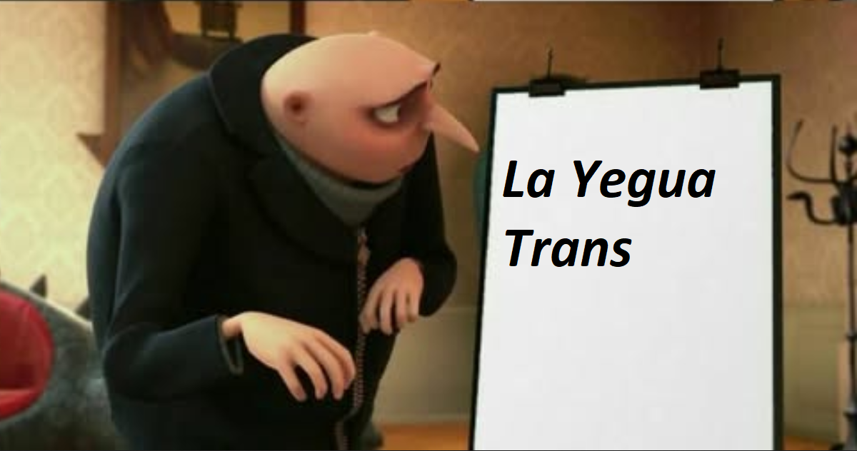 LkUC6y9.png
