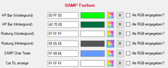 [Imagem: LmO2Hsc.png]