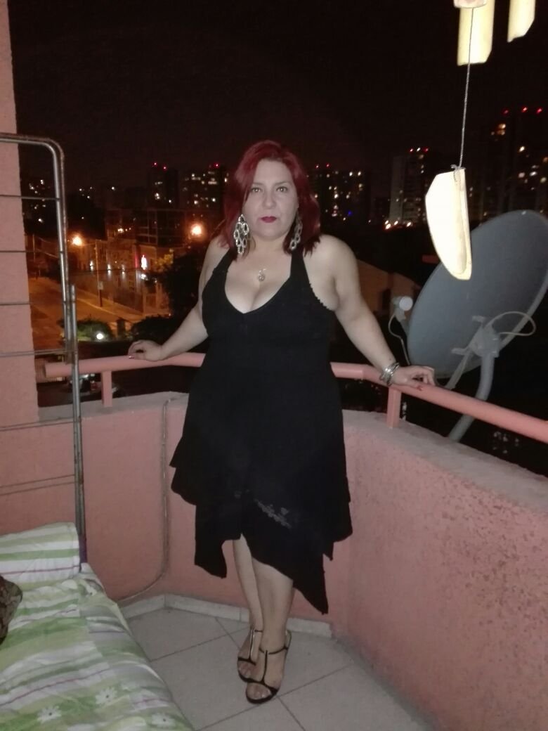 chilena