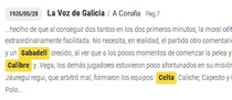 [Imagen: LobUCDO.jpeg]
