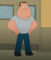 LwiKGAW.jpeg