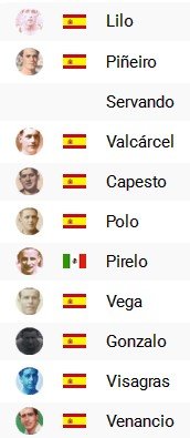 [Imagen: M1vHmaI.jpeg]