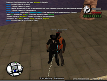 MGdNuze.png
