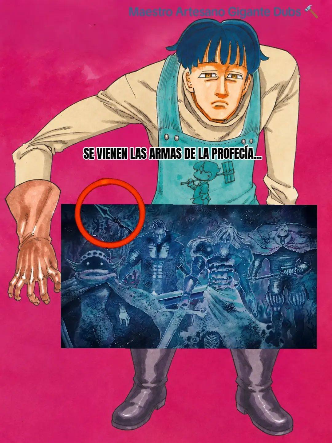 MOxWFUs.jpeg