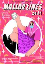 Mallorzines 2021 (31-07-21)