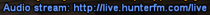 [Imagem: MvLFXSG.png]