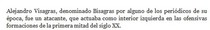 [Imagen: MwGVzNg.jpeg]