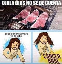 N2xBIMK.jpeg