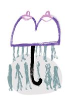 Contra la extrema derecha: un feminismo para todo el mundo