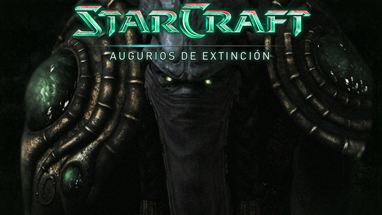 Starcraft 1 Download Full Version Rar