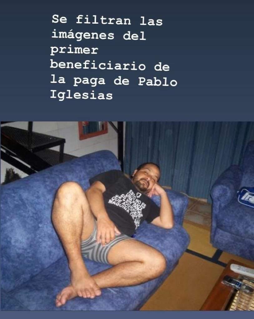 NSKH37X.jpeg
