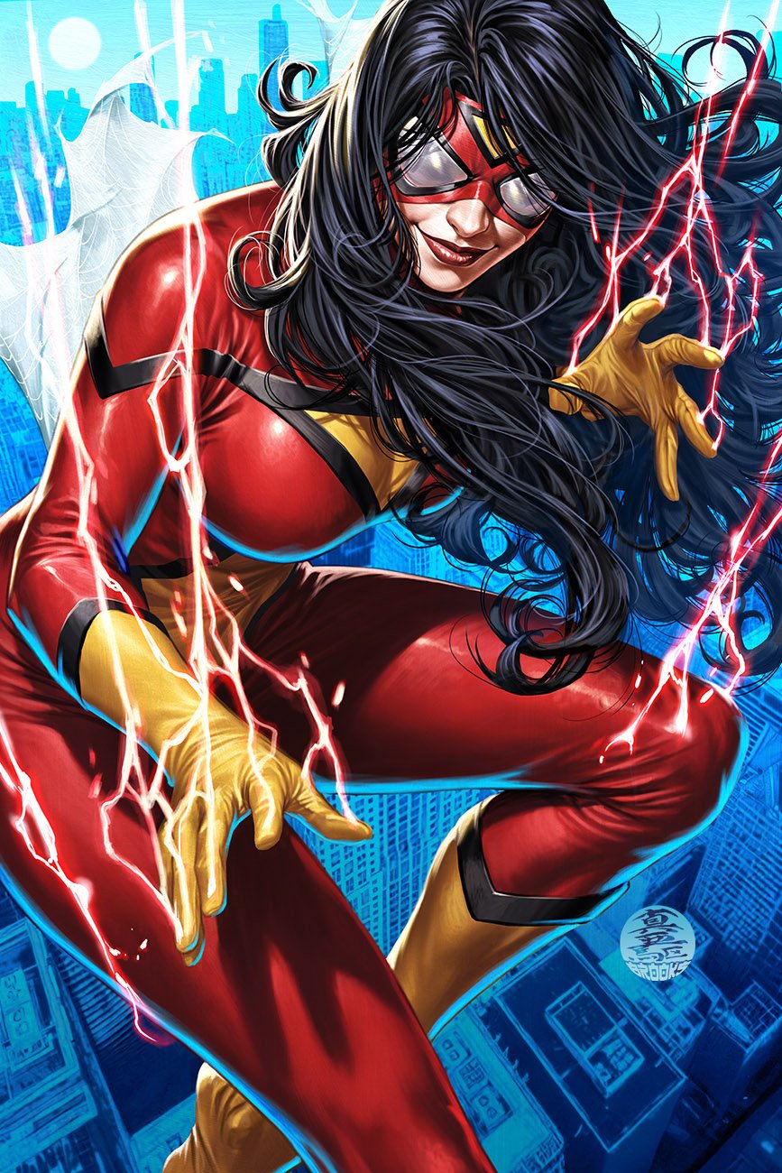 NVfpoYR.jpeg