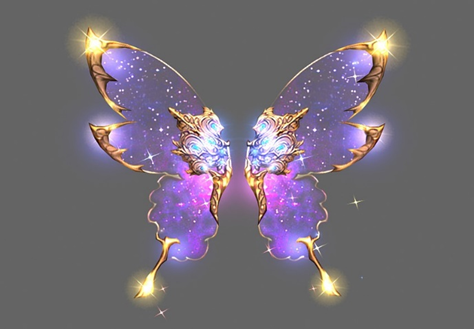[Imagen: NWIvhAs.png]