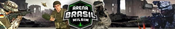 ARENA BRASIL - https://discord.gg/j3Uf9GXuQz logo