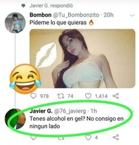 NY0jk98.jpeg