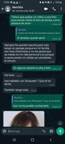 NksAEB6.jpeg
