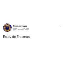NmyqVrH.jpeg