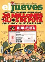 [Imagen: NsrLI1H.jpeg]
