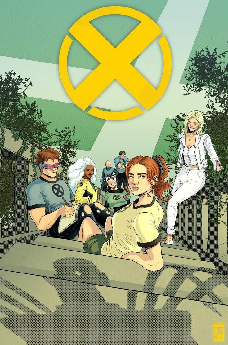 NyGa4zM.jpeg