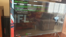 ONs1Cf3.jpeg