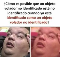 OV64ndi.jpeg