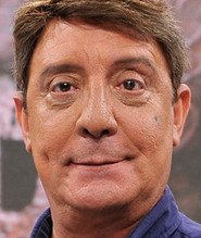 Voy ciego y tengo q ir a casa jajaa
