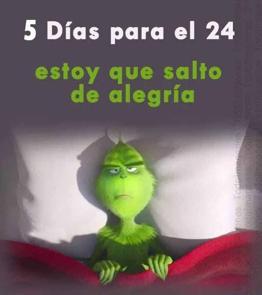 Ok8RZNS.jpeg