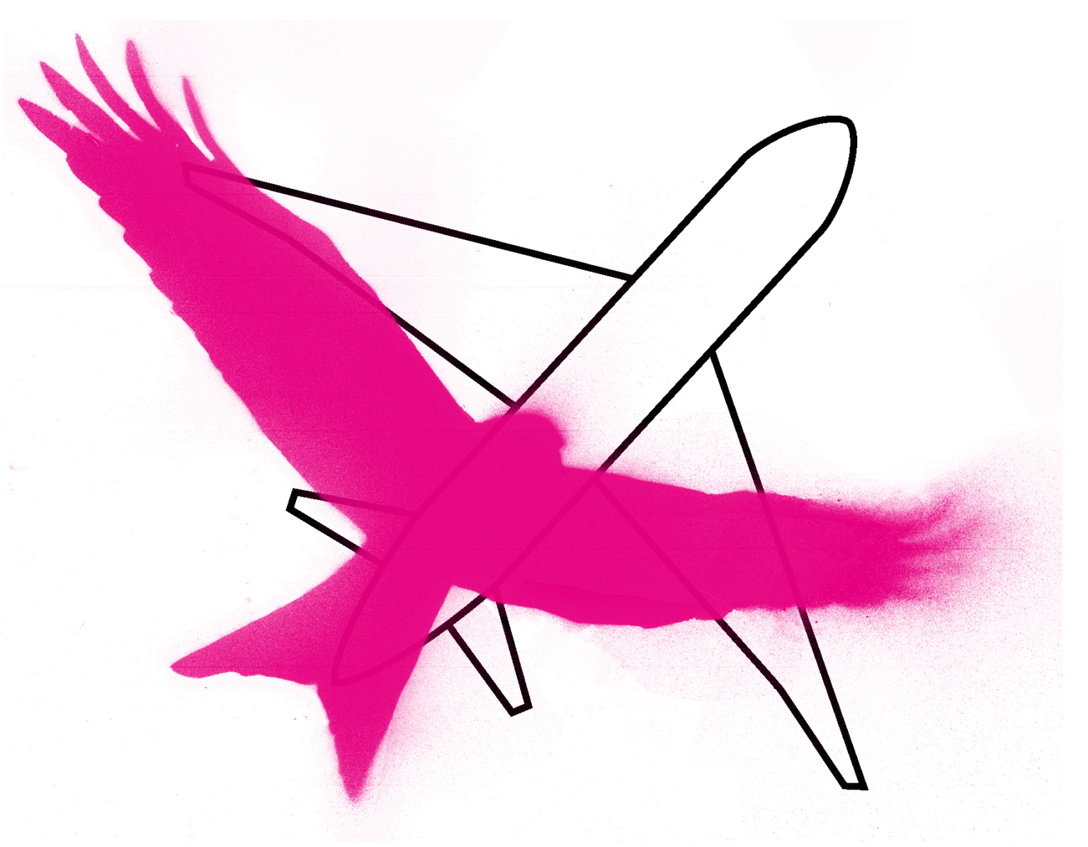 Avui per dem&agrave;. ILP per garantir el Benestar de les generacions presents i futures