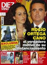 [Imagen: P5OWUK1.jpeg]