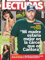 [Imagen: PFflVLs.jpeg]