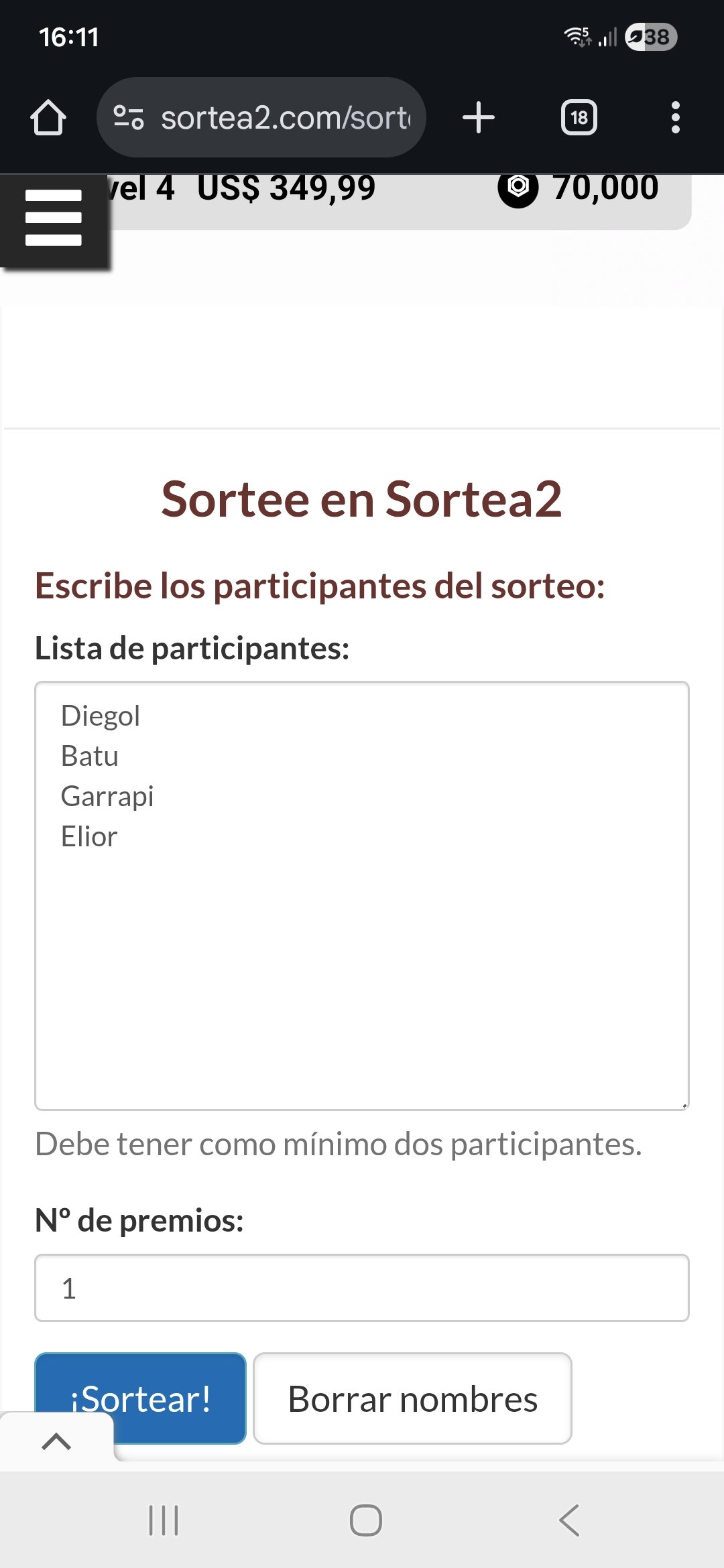 Imagen