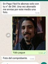 PcmDu9s.jpeg