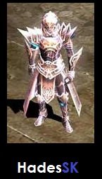 Hades