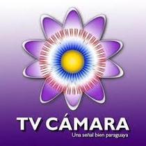 TV CAMARA